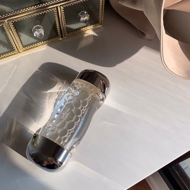 IPSA 美膚微整機能液200ml（流金水）