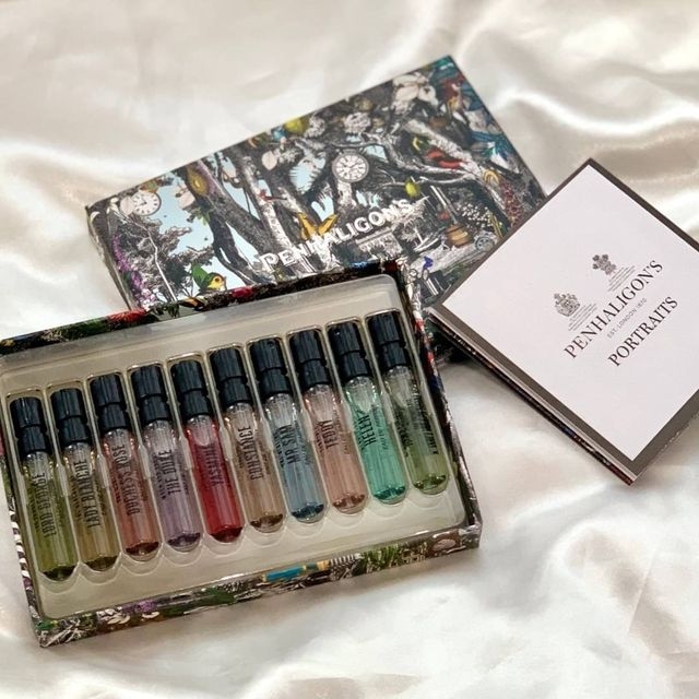 New新品發售✨ - 酷柏國際美妝