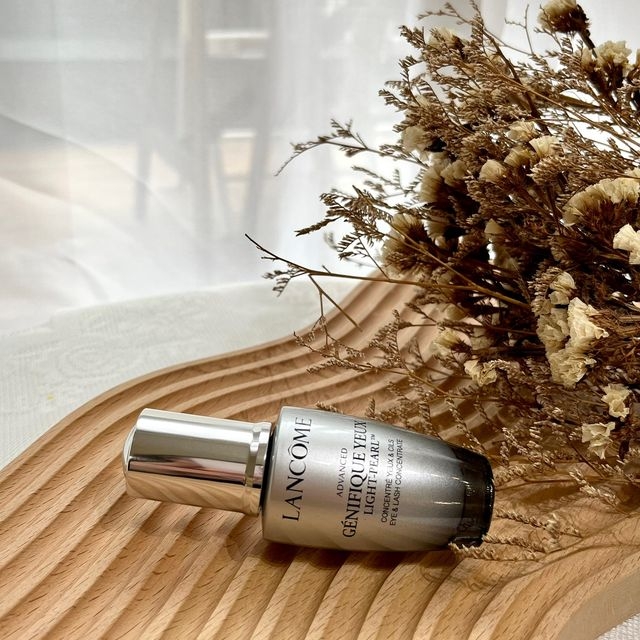 Lancome蘭蔻超進化肌因大眼精粹20ml