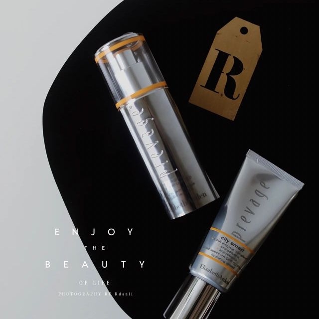 Elizabeth Arden伊麗莎白雅頓艾地苯高效橙燦精華(2.0)50ml