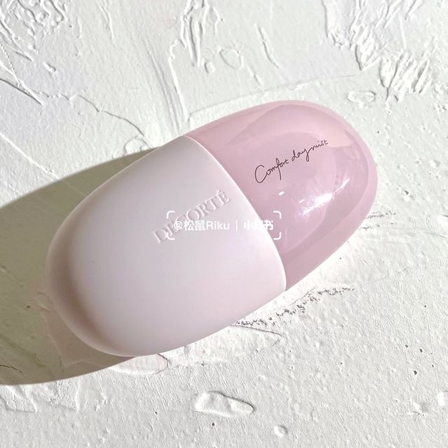 COSME DECORTE黛珂全能持粧噴霧60ml