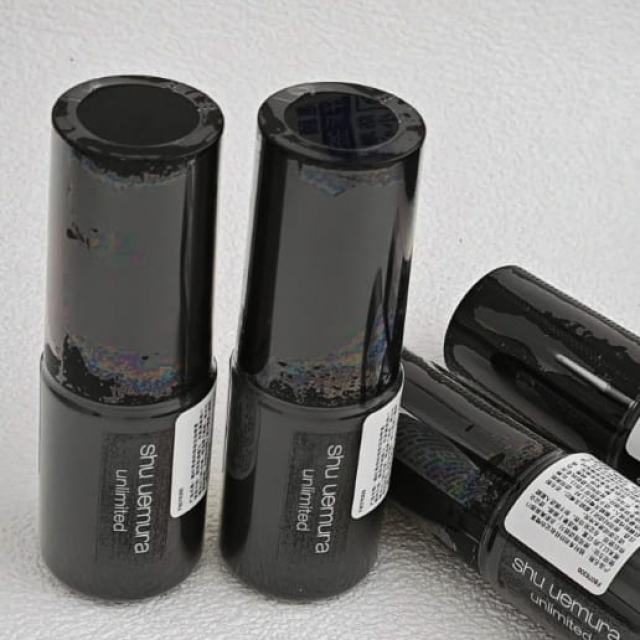 SHU UEMURA植村秀無極限控油定妝噴霧30ml