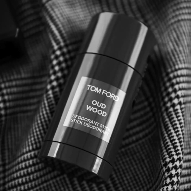 TOM FORD私人調香系列神秘東方體香膏75ml