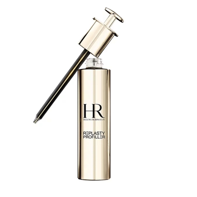 Helena Rubinstein赫蓮娜5H.A.玻尿酸緊緻抗皺精華50ml