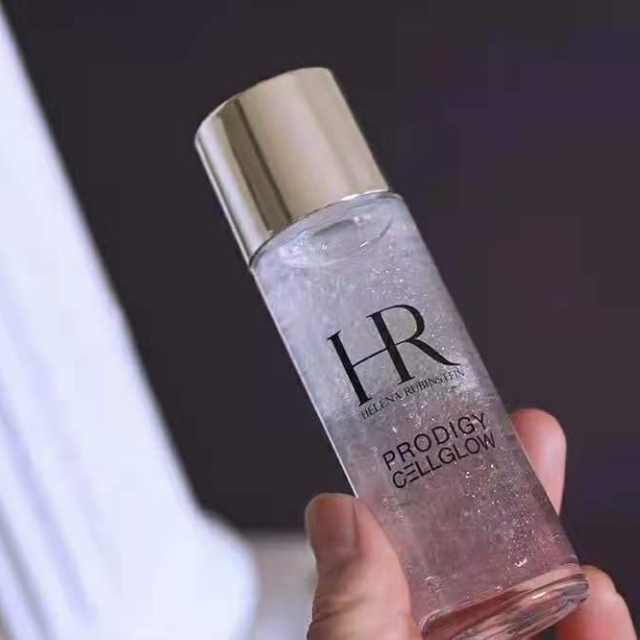 Helena Rubinstein赫蓮娜極致高光全能水凝露30ml