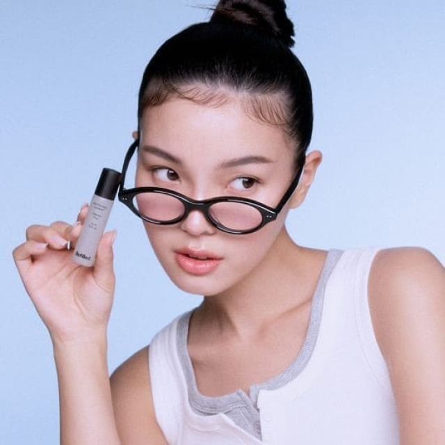 韓國Refilled Cytokine細胞煥活強化精華15ml