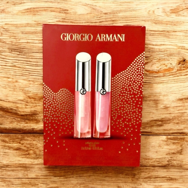 ✴︎モンブラン✴︎新品未開封✴︎香水2箱セット✴︎30ml ブランド,マ行,モ,モンブラン / MONT BLANC | belmo ONLINE
