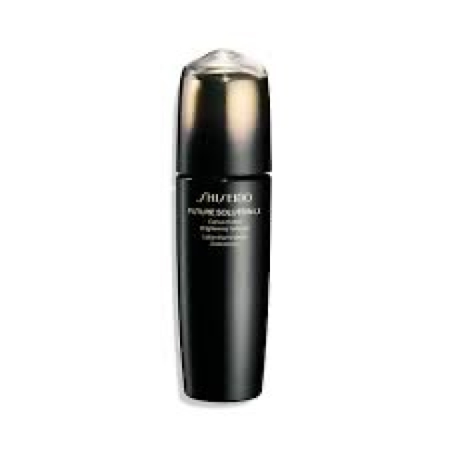 SHISEIDO資生堂極上御藏柔膚露170ml
