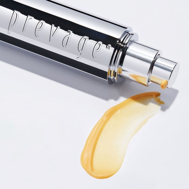 Elizabeth Arden伊麗莎白雅頓艾地苯高效橙燦精華(2.0)50ml