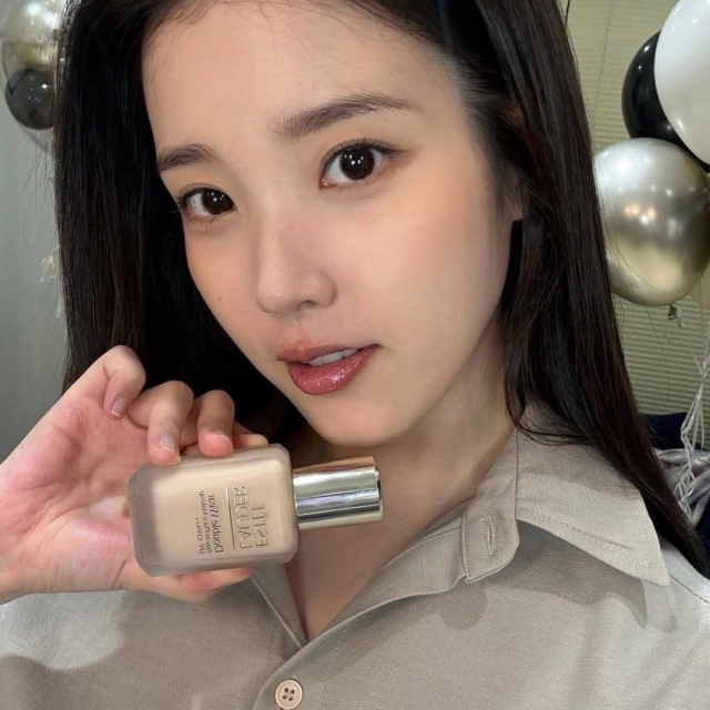ESTEE LAUDER雅詩蘭黛粉持久極致完美持妝粉底30ml#1N0