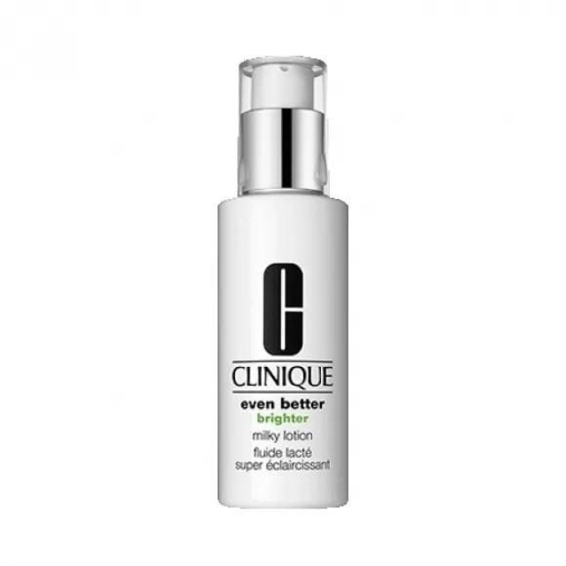 CLINQUE倩碧勻淨白高效精華滲透乳100ml