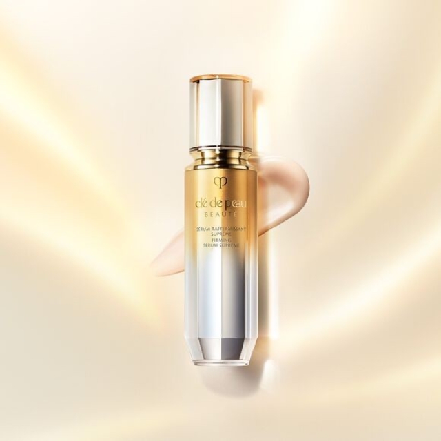 【美妝】Cle de Peau Beaute肌膚之鑰塑妍逆引煥活菁萃40ml