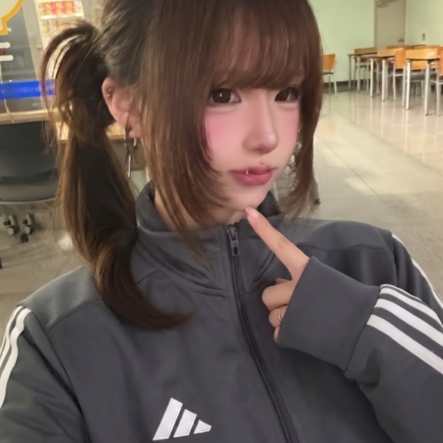 【潮流】美國 Adidas 立領三線小標夾克 運動外套-炭灰(KD6755)